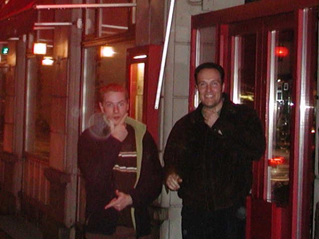 Image2.jpg