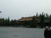 Photo Number 6