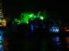 Photo Number 13