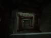 Photo Number 16