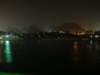 Photo Number 5