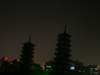 Photo Number 8