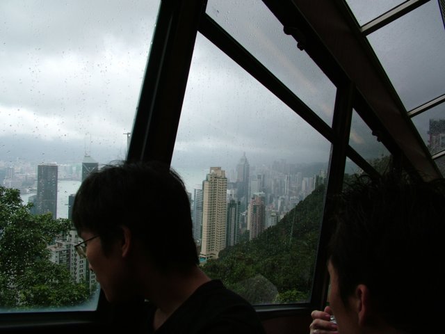 Photograph