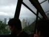 Photo Number 3
