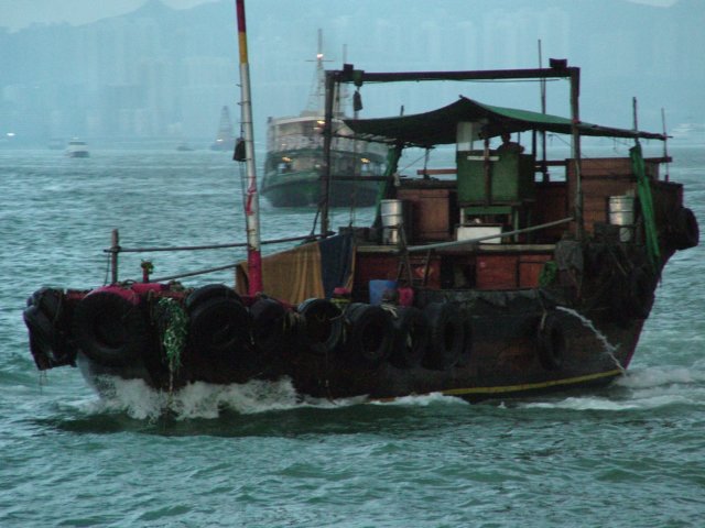 Photograph