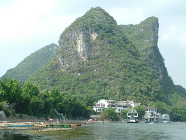 Photograph