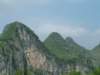 Photo Number 13