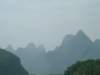 Photo Number 14
