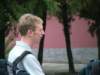 Photo Number 13