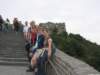 Photo Number 5