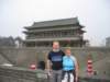 Photo Number 8