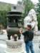 Photo Number 5
