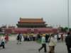Photo Number 13