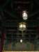 Photo Number 11