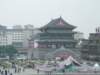 Photo Number 4