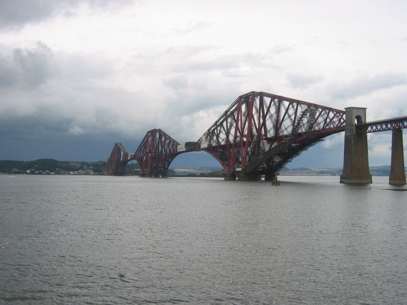 this is a piccie