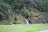 img_8886_small.jpg