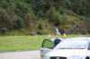 img_8892_small.jpg