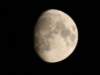 moon_small.jpg