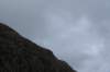 img_9085_small.jpg
