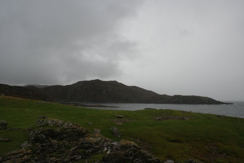 img_9102.jpg