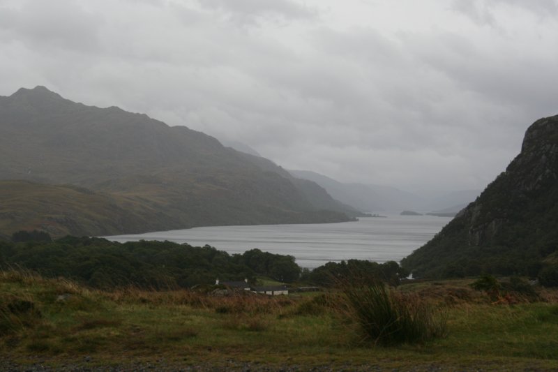 img_9194.jpg