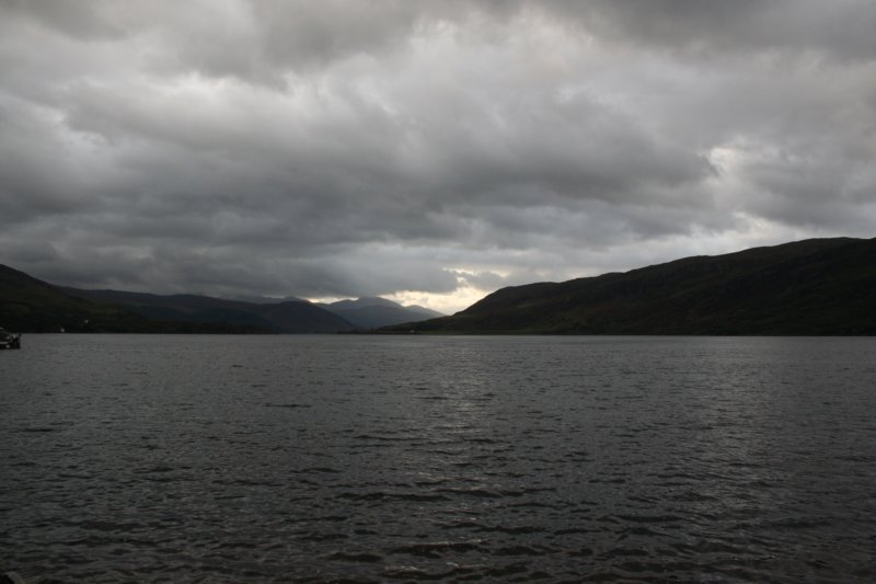 img_9254.jpg