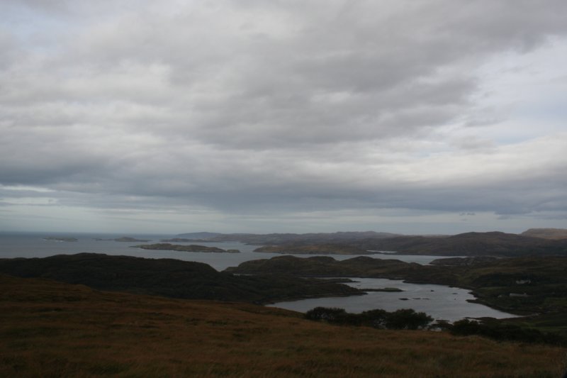 img_9414.jpg