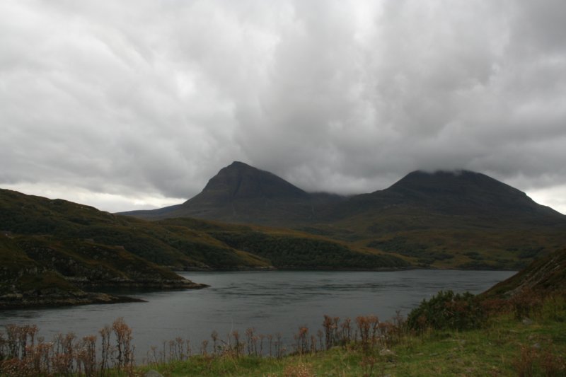 img_9426.jpg