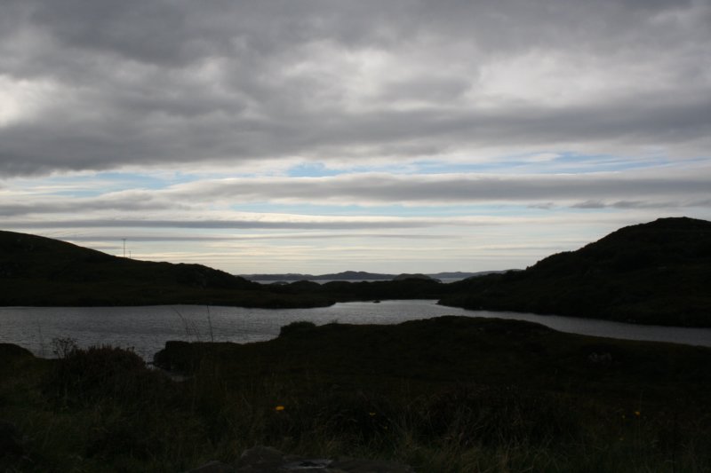 img_9476.jpg