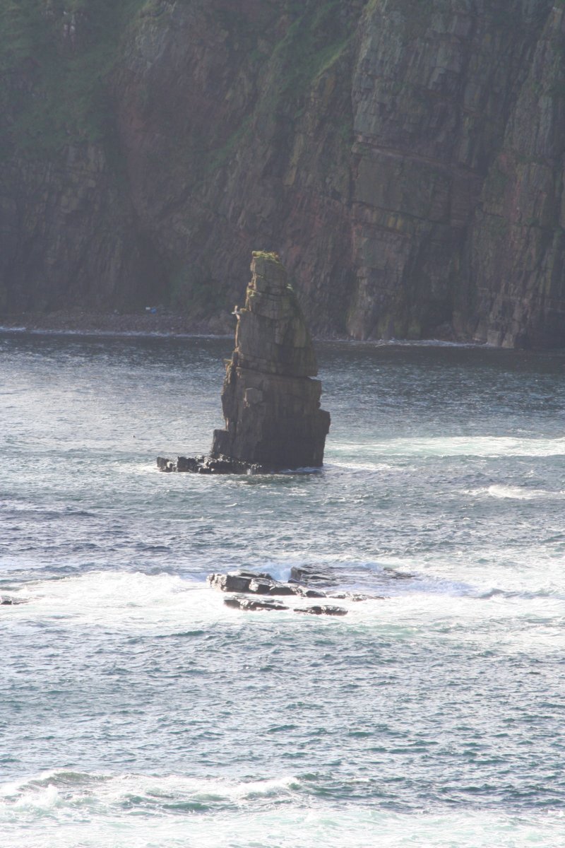 img_9777.jpg