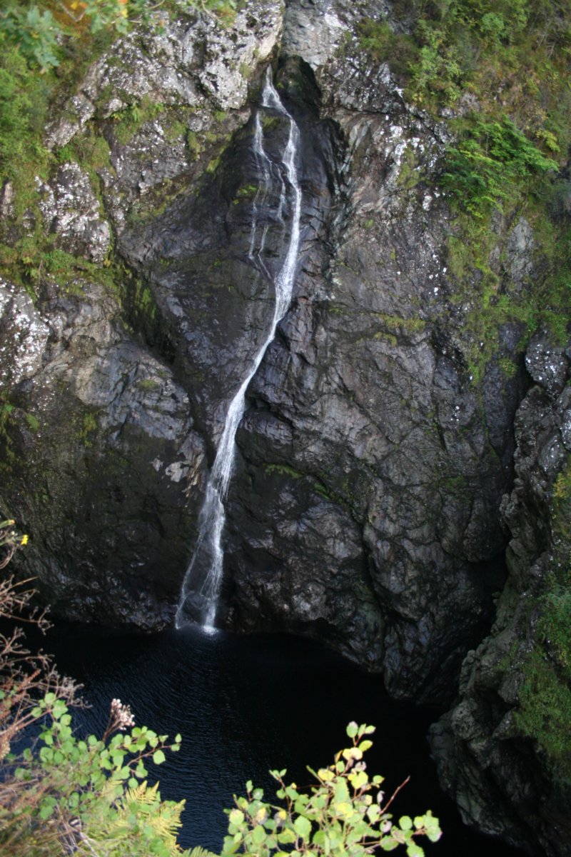 img_9897.jpg