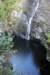 img_9900_small.jpg