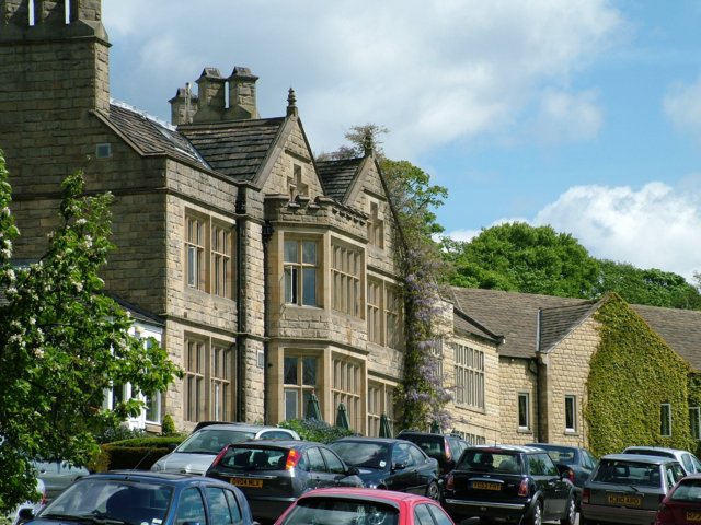 Photograph